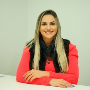 Crianças com dificuldade em aprender matemática podem sofrer de discalculia