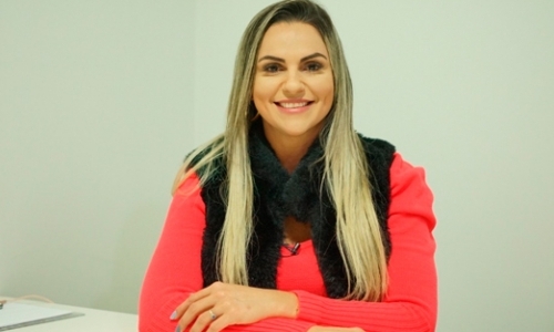 Crianças com dificuldade em aprender matemática podem sofrer de discalculia