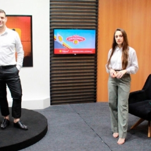 Os acontecimentos impactantes das últimas 24h estão no Jornal Vip, quinta, 26 de agosto