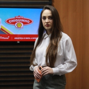 Assista no Ocorrências Policiais, como foi a ação de criminosos durante assalto