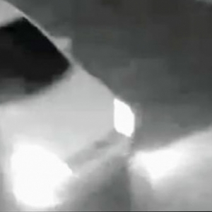 Homem ameaça ex-mulher e família com disparo de arma de fogo