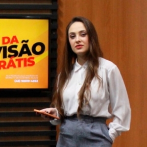 Confira os principais crimes do fim de semana no Ocorrências Policiais