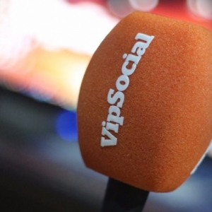 VipSocial abre programa de estágio em jornalismo para 2021; veja como se inscrever