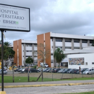 Após dar à luz, jovem de 20 anos morre por complicações da Covid-19