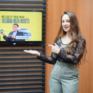 Ocorrências policiais traz os principais acontecimentos criminais da região