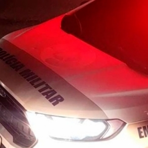 Cansada de ser assediada há anos, adolescente denuncia vizinho