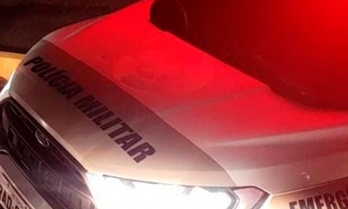 Cansada de ser assediada há anos, adolescente denuncia vizinho