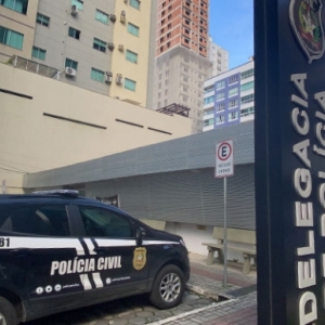 Pesquisa em App revela registro de furto durante negociação de compra de motocicleta