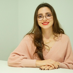 Aprenda a dialogar com seu parceiro sem provocar brigas entre o casal