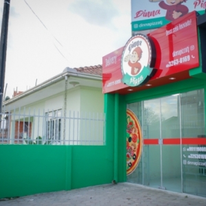 Um ano de pizza grátis + 1 pix de R$ 100 por mês; saiba como participar