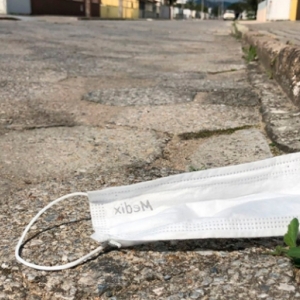 Em agosto, cidades da região registraram 19 mortes provocadas pela Covid-19