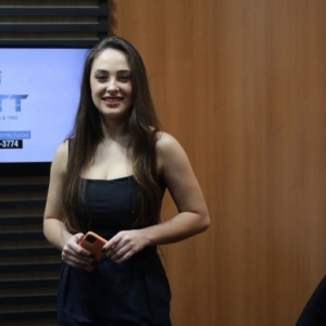 Filho que supostamente espancou a mãe da sua versão no Ocorrências Policiais