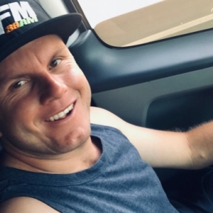 Caminhoneiro de Tijucas se envolve em grave acidente em São Paulo