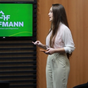 Ocorrências Policiais começa a semana trazendo crimes impactantes