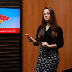 Cenário do crime não dá trégua; veja no Ocorrências Policiais