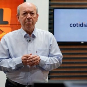 Trabalhador pode perder vaga de emprego por estar em isolamento social? Avalie