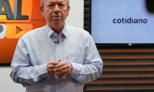 Trabalhador pode perder vaga de emprego por estar em isolamento social? Avalie