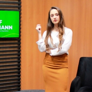 Ocorrências Policiais traz crimes inusitados registrados na Região