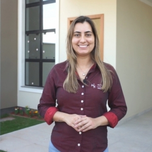 Com mercado aquecido, casas com espaço gourmet ganham destaque