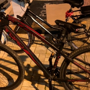 Adolescentes são apreendidos por tráfico de drogas e receptação 