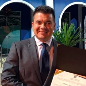 Em críticas ao Caixa D'Aço, vereador diz que mulheres parecem “bucicas no cio”