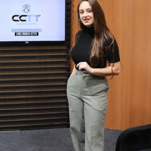 Encerre a semana sabendo dos principais crimes no Ocorrências Policiais