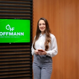 Família ameaçada de morte e soldados agredidos são destaques no Ocorrências Policiais