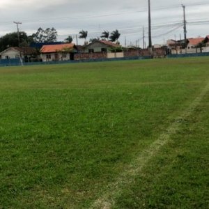 Competições esportivas já têm data para retornar em Tijucas; saiba quando
