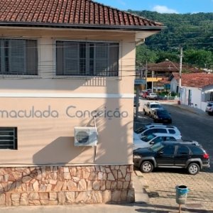 Idosa de 87 anos é mais uma vítima fatal do coronavírus no Vale