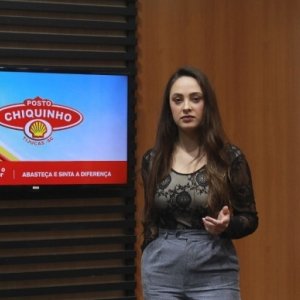 Tentativas de homicídio nas últimas horas e entrevista ao vivo no Ocorrências Policias