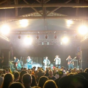 Shows e eventos começam a voltar de forma gradual na próxima semana