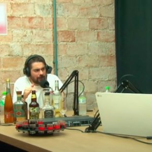 Em programa de humor, dados sigilosos de paciente são divulgados por internauta