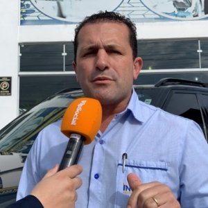 Fim de semana com ofertas imperdíveis e horário estendido; veja como aproveitar