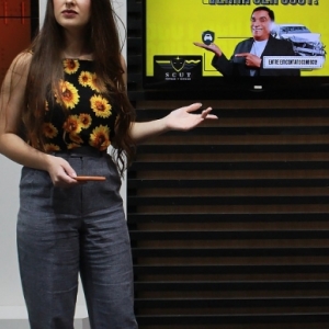 Entrevista sobre operação contra abuso infantil e homicídio são destaques no Ocorrências Policiais