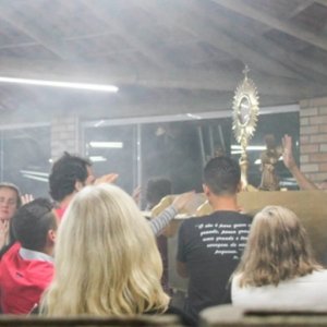 Sete dias de orações intensas: veja como será o Cerco de Jericó