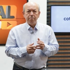 Moradores já vacinados podem ser multados por não usar máscara; o que você acha? 