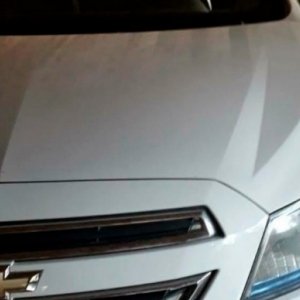 Casal é rendido em casa por criminosos armados durante assalto