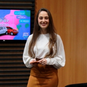 Homicídio e assalto a mão armada em residência saiba mais no Ocorrência Policiais