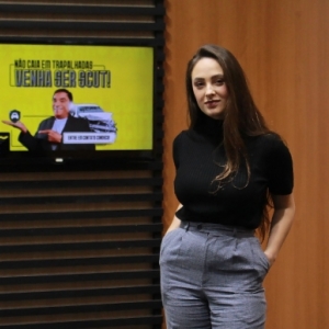 Atualização sobre caso de filho que matou o pai; veja no Ocorrências Policiais