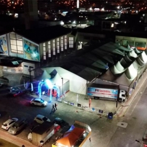 Tradicional Feira da Construção Civil terá sua quarta edição neste fim de semana