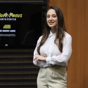 Flagrantes e personal trainer traficante; saiba mais no Ocorrências Policiais