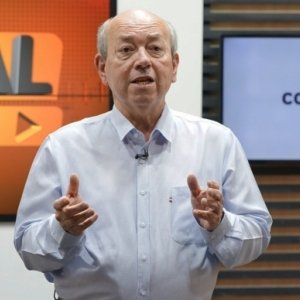 Como está a sua espiritualidade nesta pandemia? Dr. Celso traz reflexão
