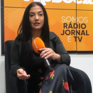 Advogada de personal detido por tráfico de drogas alerta para o vazamento de dados