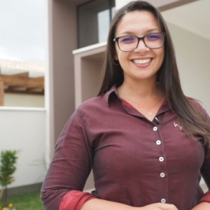 Loteamento valorizado tem residências prontas para morar; veja os detalhes