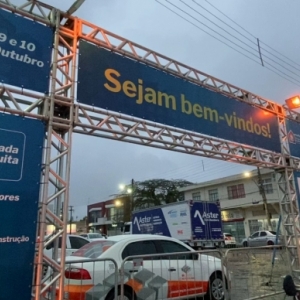 Em sua 4ª edição, Feirão da Casa Própria em Tijucas supera expectativas