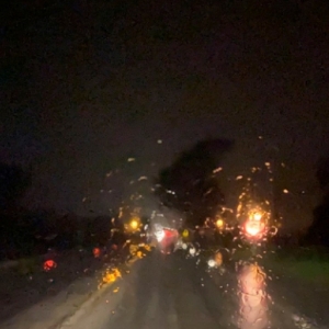 Balanço das chuvas: veja como está a situação nos municípios mais atingidos