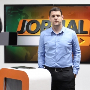 As principais informações pós feriado estão no Jornal Vip, quarta, 13 de outubro