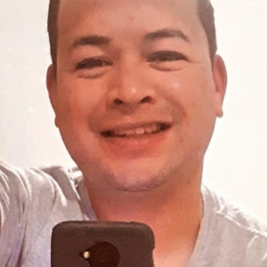 TRAGÉDIA: Funcionário de empresa de Tijucas morre após sofrer descarga elétrica