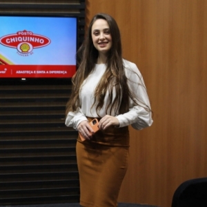 Detalhes de caso de cárcere privado e outros crimes; assista no Ocorrências Policiais