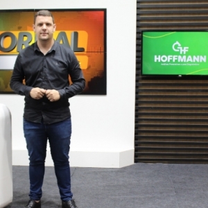 Semana encerra com registro de tragédias na Região; veja no Jornal Vip